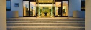Imagine pentru Hotel Nh Timisoara Cazare - City Break Timisoara la hoteluri de 4* stele 2025