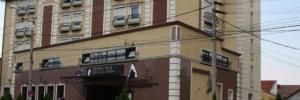 Imagine pentru Hotel Best Western Ambassador Cazare - City Break Timisoara 2025