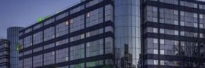 Imagine pentru Regiunea Paris Cazare - City Break Franta 2026