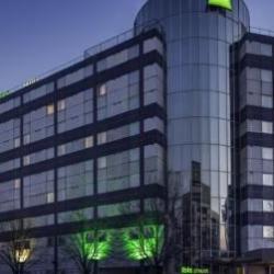 Imagine pentru Regiunea Paris Cazare - City Break Franta 2026