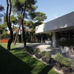 Imagine pentru Hotel Life Gallery Cazare - Litoral Zona Metropolitana Atena la hoteluri de 5* stele 2023