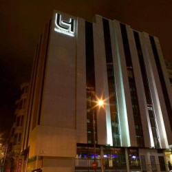 Imagine pentru Lisabona Cazare - Litoral Portugalia la hoteluri de 4* stele 2027
