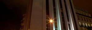 Imagine pentru Lisabona Cazare - Litoral Portugalia la hoteluri de 4* stele 2027