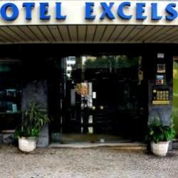 Imagine pentru Excelsior Hotel Cazare - Litoral Lisabona la hoteluri de 3* stele 2024