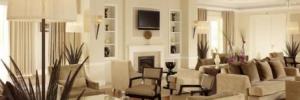 Imagine pentru Hotel Dolce Camporeal Lisboa Cazare - Litoral Lisabona la hoteluri de 5* stele 2025