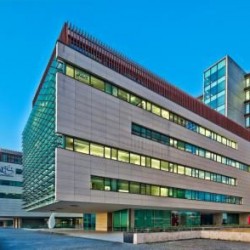 Imagine pentru Lisabona Cazare - Litoral Portugalia 2026
