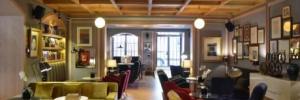 Imagine pentru Browns Central Hotel Cazare - Litoral Lisabona la hoteluri de 4* stele 2025