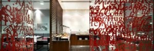 Imagine pentru Hotel Eurostars Das Letras Cazare - Litoral Lisabona 2025