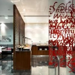 Imagine pentru Hotel Eurostars Das Letras Cazare - Litoral Lisabona 2025
