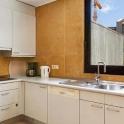Imagine pentru Hello Lisbon Marques De Pombal Apartments Cazare - Litoral Lisabona la hoteluri de 4* stele 2025