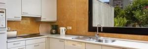 Imagine pentru Hello Lisbon Marques De Pombal Apartments Cazare - Litoral Lisabona la hoteluri de 4* stele 2025