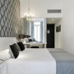 Imagine pentru Lisabona Cazare - Litoral Portugalia 2026