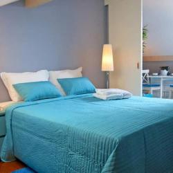 Imagine pentru Lisabona Cazare - Lisabona la hoteluri de 3* stele 2025