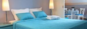 Imagine pentru Lisabona Cazare - Lisabona la hoteluri de 3* stele 2025