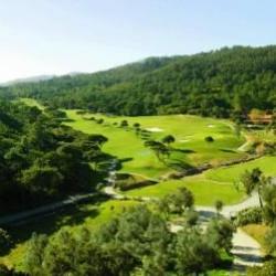 Imagine pentru Penha Longa Resort Cazare - Litoral Lisabona 2024