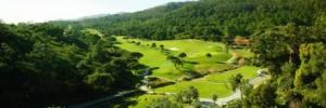 Imagine pentru Penha Longa Resort Cazare - Litoral Lisabona 2024