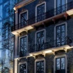 Imagine pentru Hotel Fontecruz Lisboa, Autograph Collection Cazare - Litoral Lisabona 2025
