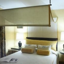Imagine pentru Hotel Solar Do Castelo Cazare - Lisabona la hoteluri de 4* stele 2024