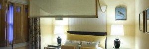 Imagine pentru Hotel Solar Do Castelo Cazare - Lisabona la hoteluri de 4* stele 2025