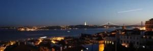 Imagine pentru Bairro Alto Hotel Cazare - Litoral Lisabona 2025