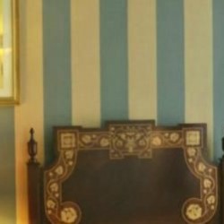 Imagine pentru Hotel Avenida Palace Cazare - Litoral Lisabona 2024