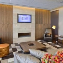 Imagine pentru Epic Sana Lisboa Hotel Cazare - Litoral Lisabona 2025