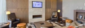 Imagine pentru Epic Sana Lisboa Hotel Cazare - Litoral Lisabona 2025