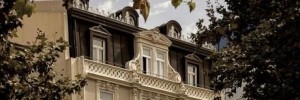 Imagine pentru Valverde Hotel Cazare - Litoral Lisabona 2024