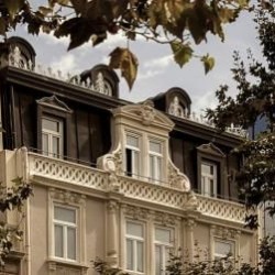 Imagine pentru Valverde Hotel Cazare - Litoral Lisabona 2024