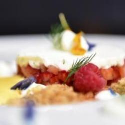 Imagine pentru Pousada De Lisboa - Small Luxury Hotels Of The World Cazare - Litoral Lisabona 2024