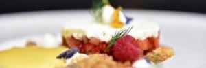 Imagine pentru Pousada De Lisboa - Small Luxury Hotels Of The World Cazare - Litoral Lisabona 2024