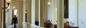 Imagine pentru Hotel Tivoli Palacio De Seteais Cazare - Lisabona la hoteluri de 5* stele 2025