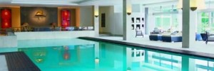 Imagine pentru Four Seasons Hotel Ritz Lisbon Cazare - Litoral Lisabona 2025