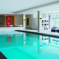 Imagine pentru Four Seasons Hotel Ritz Lisbon Cazare - Litoral Lisabona 2025