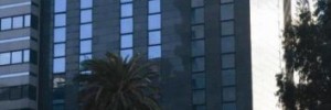Imagine pentru Hotel 3k Barcelona Cazare - Litoral Lisabona la hoteluri de 4* stele 2025