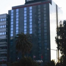 Imagine pentru Hotel 3k Barcelona Cazare - Litoral Lisabona la hoteluri de 4* stele 2025