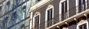 Imagine pentru Hotel Fontecruz Lisboa Cazare - Litoral Lisabona 2025