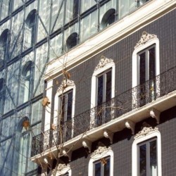 Imagine pentru Hotel Fontecruz Lisboa Cazare - Litoral Lisabona 2023