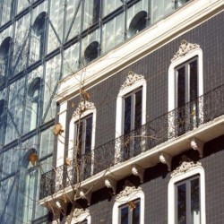 Imagine pentru Hotel Fontecruz Lisboa Cazare - Litoral Lisabona 2025