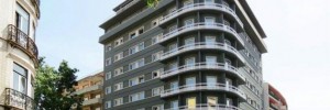 Imagine pentru Lisabona Cazare - Litoral Portugalia la hoteluri de 3* stele 2023
