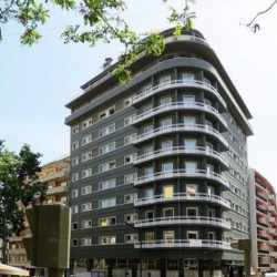 Imagine pentru Lisabona Cazare - Litoral Portugalia la hoteluri de 3* stele 2023