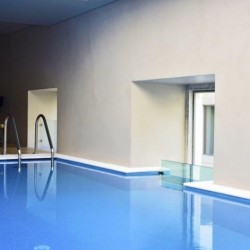 Imagine pentru Lisabona Cazare - Litoral Portugalia 2026