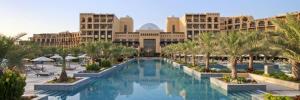 Imagine pentru Hilton Ras Al Khaimah Beach Resort Cazare - Litoral Ras Al Khaimah 2024