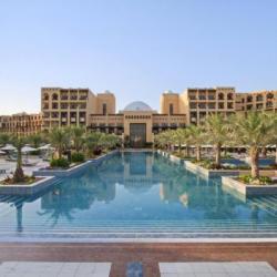 Imagine pentru Hilton Ras Al Khaimah Beach Resort Cazare - Litoral Ras Al Khaimah 2024