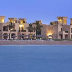 Imagine pentru Hilton Al Hamra Beach Golf Resort Cazare - Litoral Ras Al Khaimah 2025