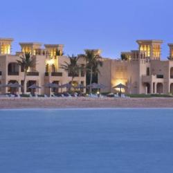 Imagine pentru Hilton Al Hamra Beach Golf Resort Cazare - Litoral Ras Al Khaimah 2024