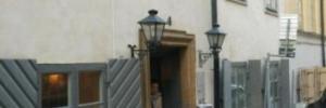 Imagine pentru Hotel Castle House Inn Cazare - City Break Stockholm And Surroundings la hoteluri de 3* stele 2025