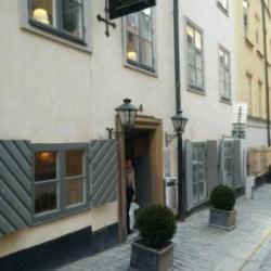 Imagine pentru Hotel Castle House Inn Cazare - City Break Stockholm la hoteluri de 3* stele 2024