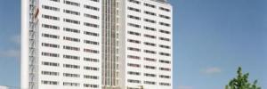 Imagine pentru Hotel Scandic Ariadne Stockholm Cazare - City Break Stockholm And Surroundings la hoteluri de 3* stele 2025