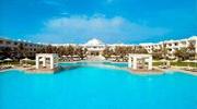 Imagine pentru Hotel Radisson Blue Resort Djerba Cazare - Litoral Antalya 2023